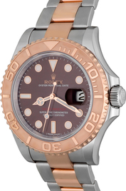 Rolex WristWatch inventory number C53129 image