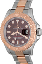 ROLEX  inventory number C53129 image