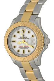 Rolex WristWatch inventory number C53152 image