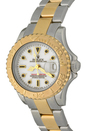 ROLEX  inventory number C53152 image