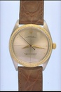 ROLEX  inventory number V0367 image