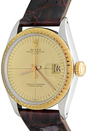 ROLEX  inventory number C51410 image