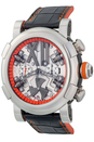 ROMAIN JEROME  inventory number C45782 image