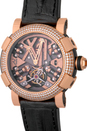 ROMAIN JEROME  inventory number C44690 image