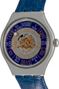 SWATCH  inventory number C42851 image