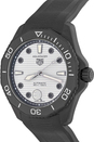TAG-HEUER  inventory number C52509 image