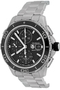 TAG-HEUER  inventory number C52496 image