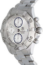 TAG-HEUER  inventory number C41567 image