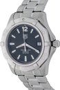 TAG-HEUER  inventory number C43598 image