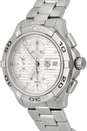 TAG-HEUER  inventory number C44598 image
