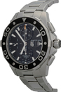 TAG-HEUER  inventory number C45683 image