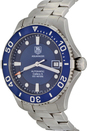 TAG-HEUER  inventory number C46319 image