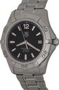 TAG-HEUER  inventory number C47415 image