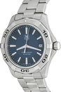 TAG-HEUER  inventory number C50820 image