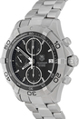 TAG-HEUER  inventory number C52025 image