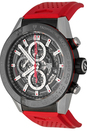 TAG-HEUER  inventory number C53103 image