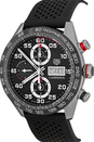 TAG-HEUER  inventory number C52875 image