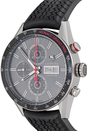 TAG-HEUER  inventory number C52311 image