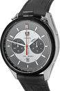 TAG-HEUER  inventory number C52309 image