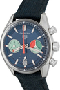 TAG-HEUER  inventory number C52946 image