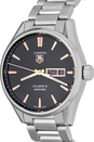 TAG-HEUER  inventory number C52075 image