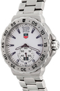 TAG-HEUER  inventory number C45622 image