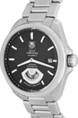 TAG-HEUER  inventory number C51041 image