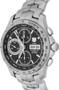 TAG-HEUER  inventory number C52308 image