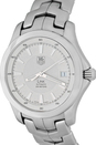 TAG-HEUER  inventory number C52584 image
