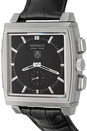 TAG-HEUER  inventory number C52306 image