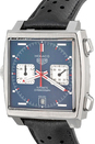 TAG-HEUER  inventory number C51938 image