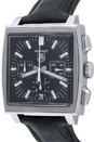 TAG-HEUER  inventory number C45688 image