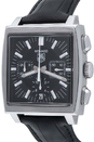 TAG-HEUER  inventory number C51619 image