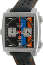 TAG-HEUER  inventory number C52301 image