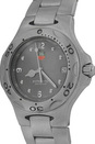 TAG-HEUER  inventory number C35146 image