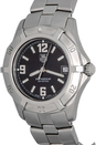 TAG-HEUER  inventory number C43071 image