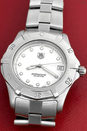 TAG-HEUER  inventory number C53169 image