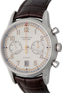 TIFFANY & CO.  inventory number C47163 image