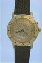 TISSOT  inventory number V0889 image