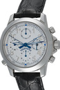 TOURNEAU  inventory number C34068 image