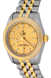Tudor WristWatch inventory number C53099 image
