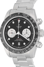 TUDOR  inventory number C52876 image