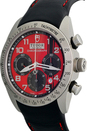 TUDOR  inventory number C43046 image