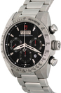 TUDOR  inventory number C43265 image