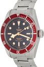 TUDOR  inventory number C46383 image