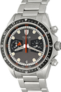 TUDOR  inventory number C51844 image