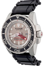 TUDOR  inventory number C45790 image