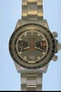 TUDOR  inventory number V0633 image