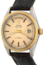 TUDOR  inventory number C43304 image