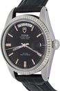 TUDOR  inventory number C46525 image